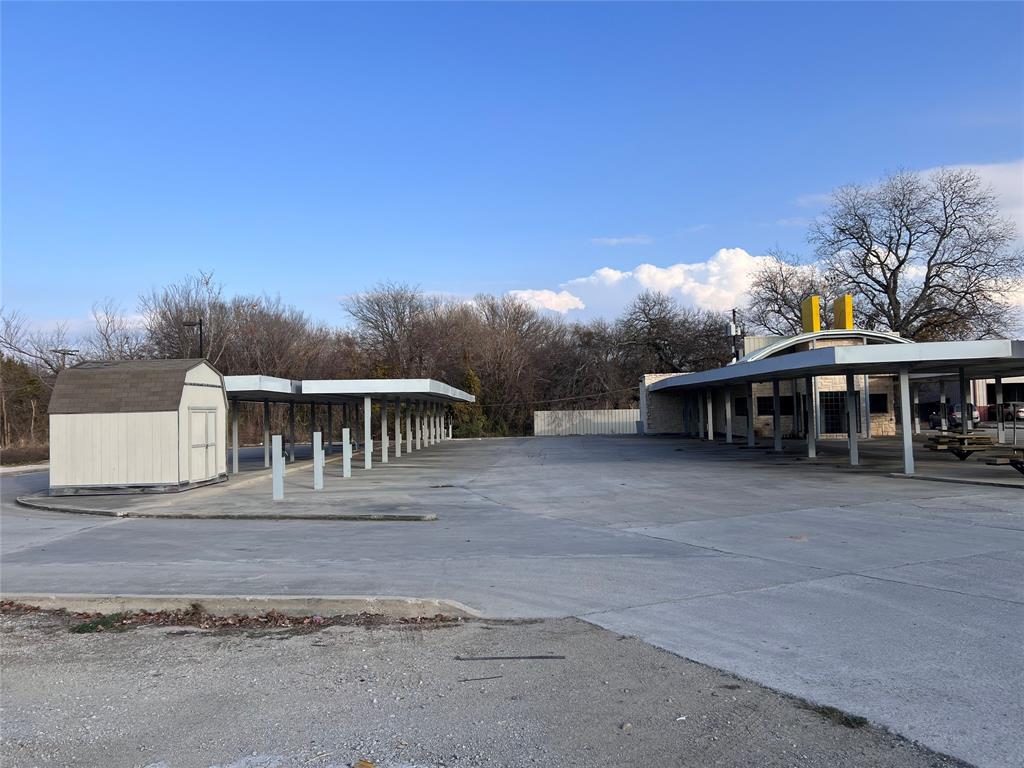 1304 Chico Highway Property Photo 4