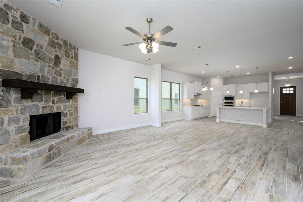 14566 Curie Court Property Photo 1