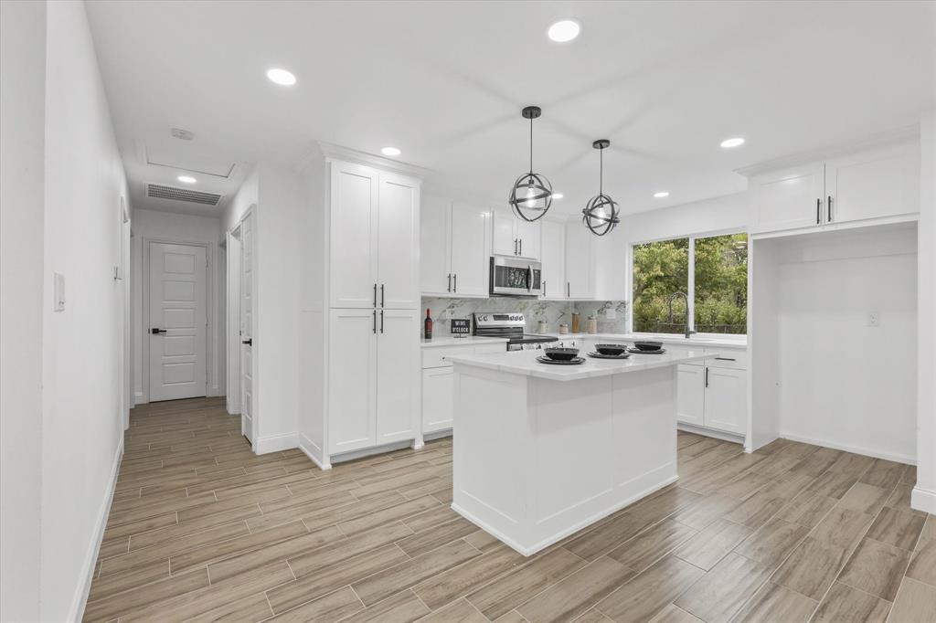 1427 Oriole Boulevard Property Photo