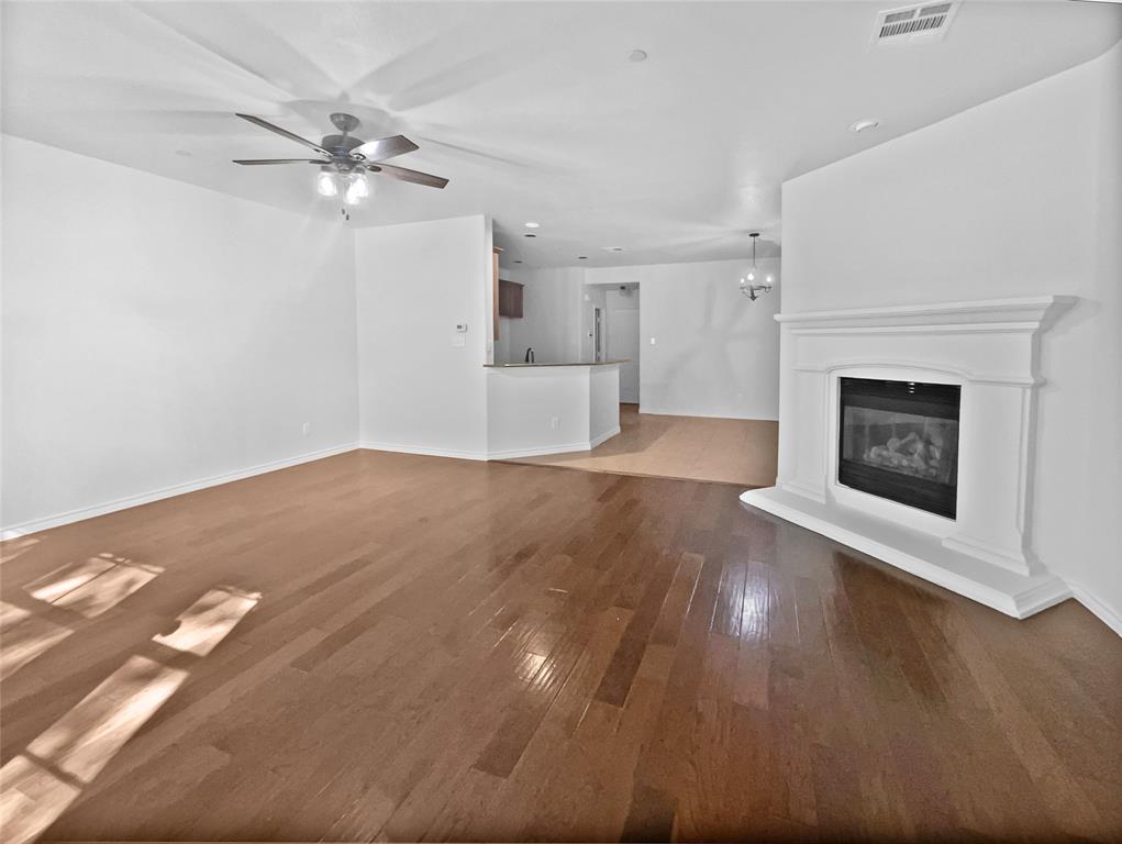 8616 Pilar Way Property Photo 3