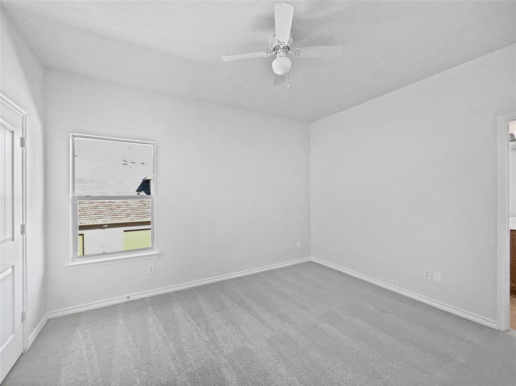 8616 Pilar Way Property Photo 5