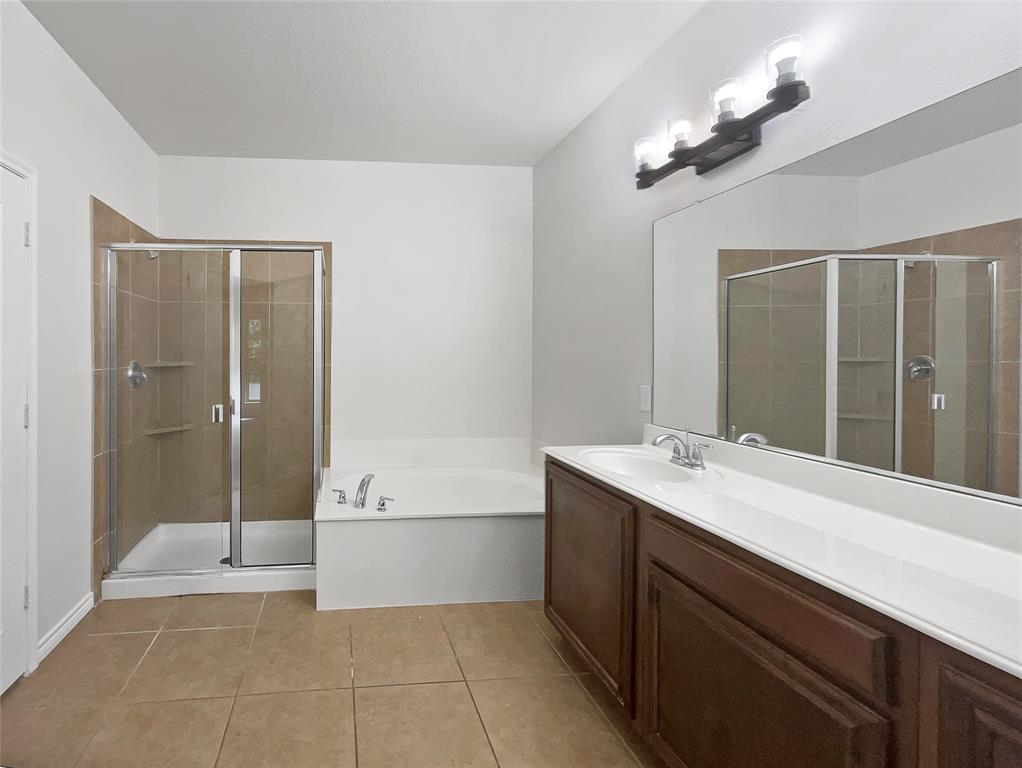 8616 Pilar Way Property Photo 7
