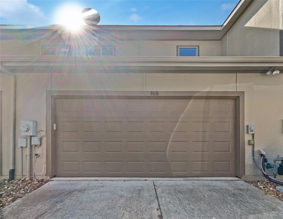 8616 Pilar Way Property Photo 8