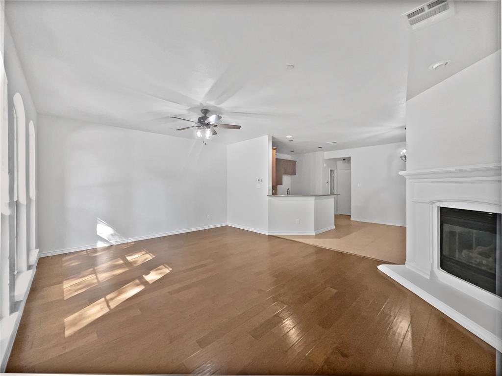 8616 Pilar Way Property Photo 11