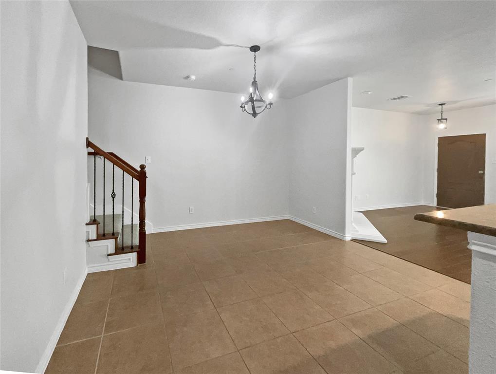8616 Pilar Way Property Photo 12