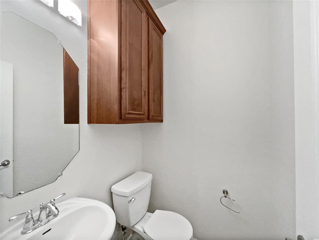 8616 Pilar Way Property Photo 14