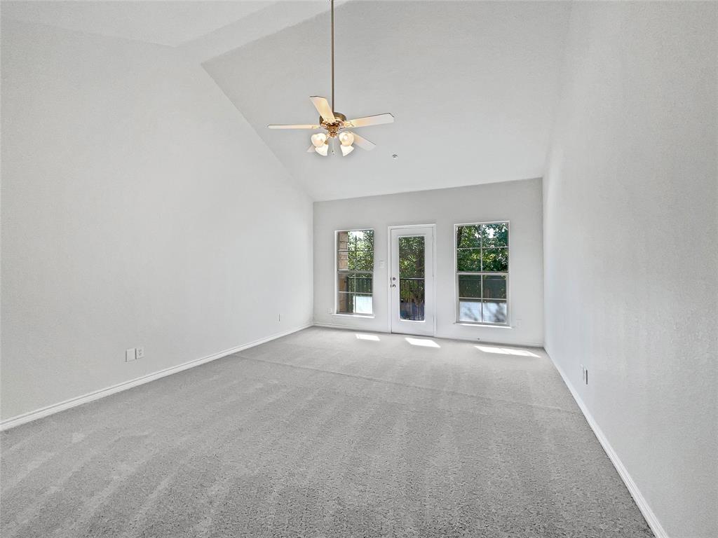 8616 Pilar Way Property Photo 17