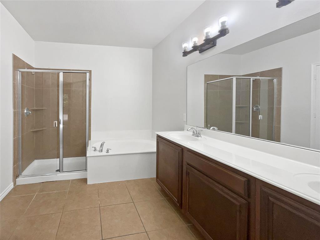 8616 Pilar Way Property Photo 18