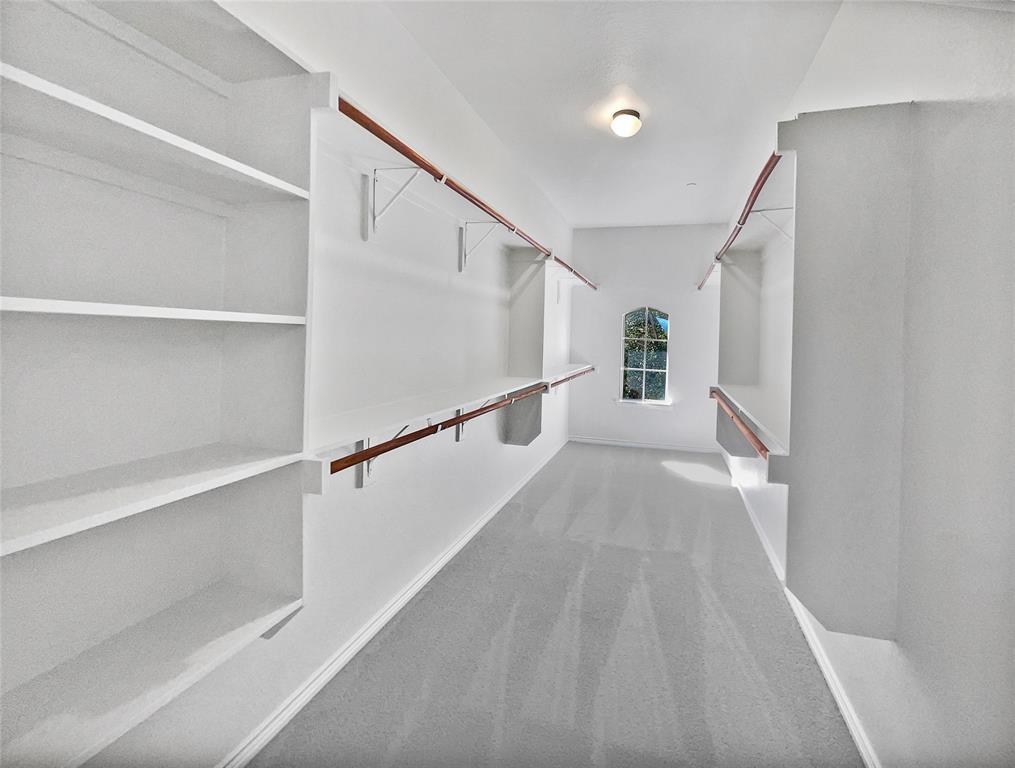 8616 Pilar Way Property Photo 19