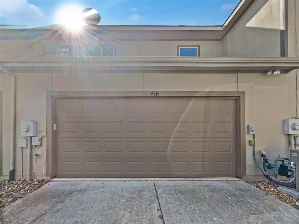 8616 Pilar Way Property Photo 20