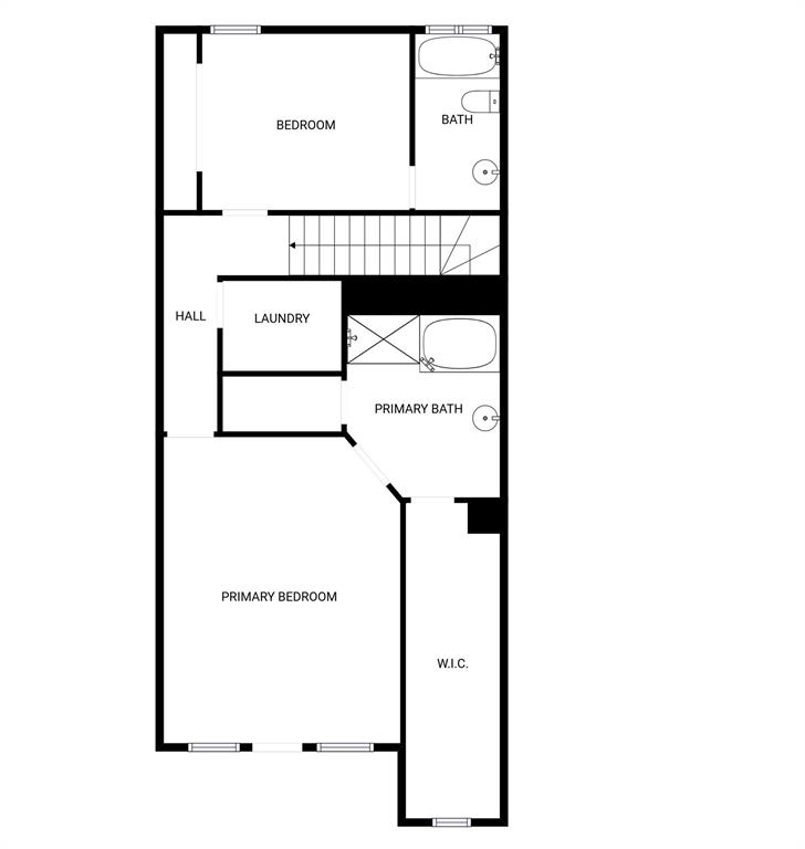 8616 Pilar Way Property Photo 21