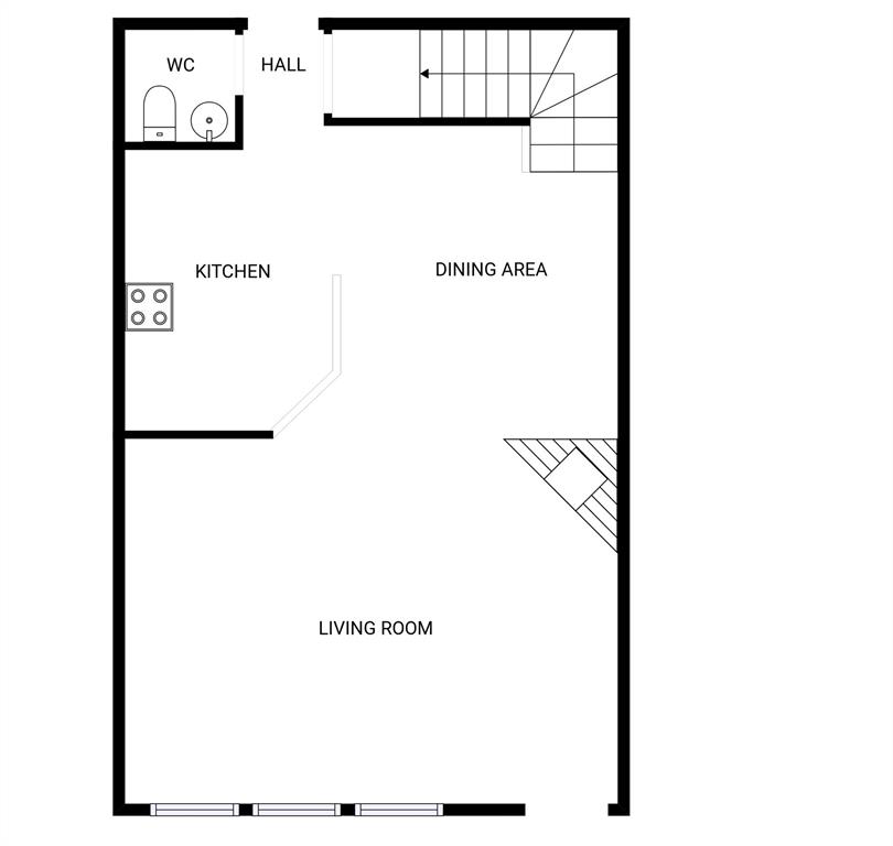 8616 Pilar Way Property Photo 22
