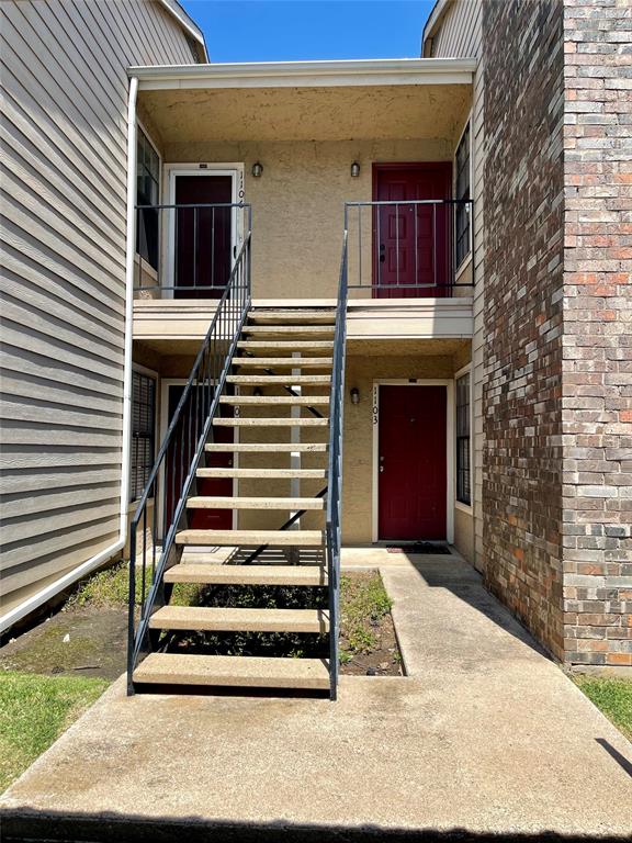 4748 Old Bent Tree Lane Property Photo 1