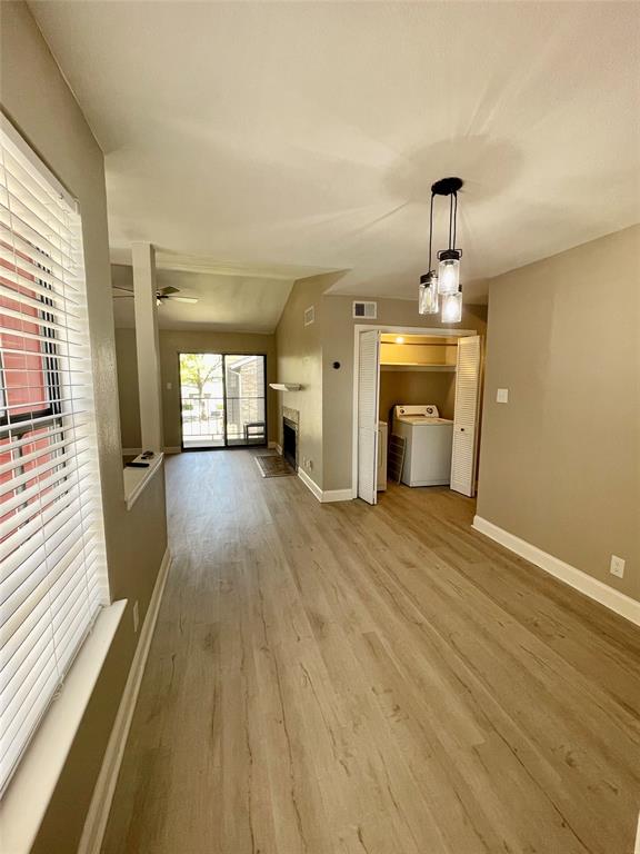 4748 Old Bent Tree Lane Property Photo 2