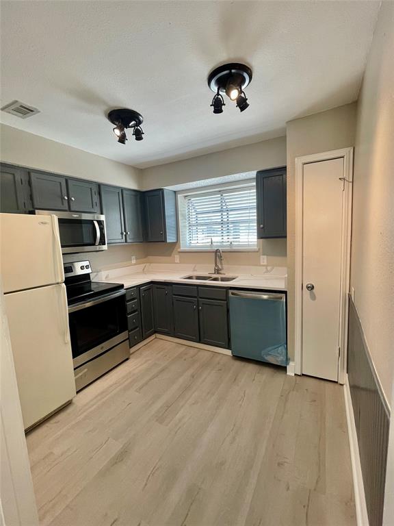 4748 Old Bent Tree Lane Property Photo 4