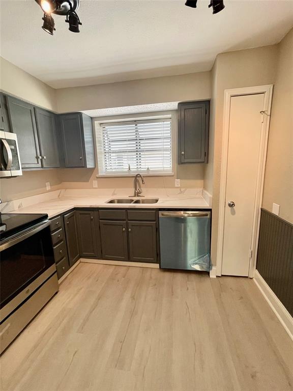 4748 Old Bent Tree Lane Property Photo 6