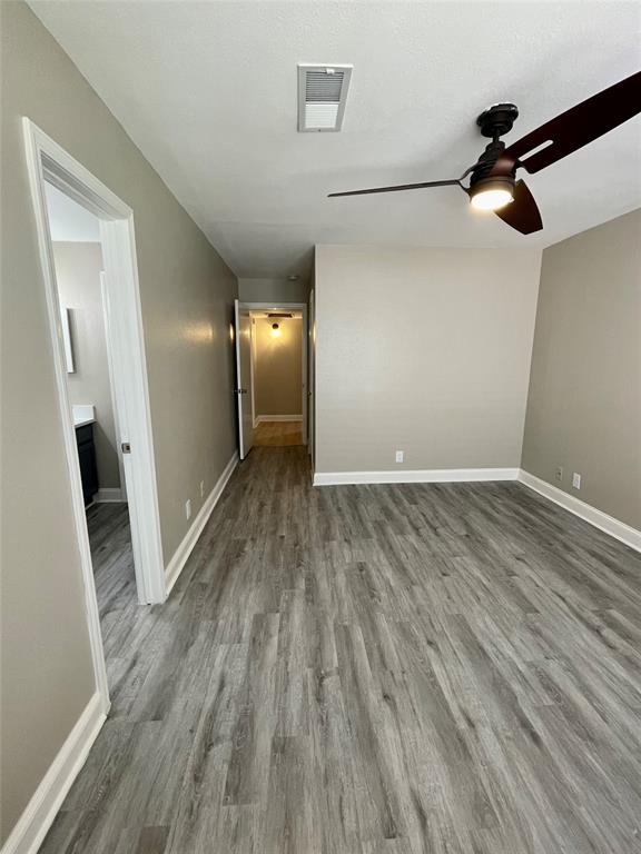 4748 Old Bent Tree Lane Property Photo 9