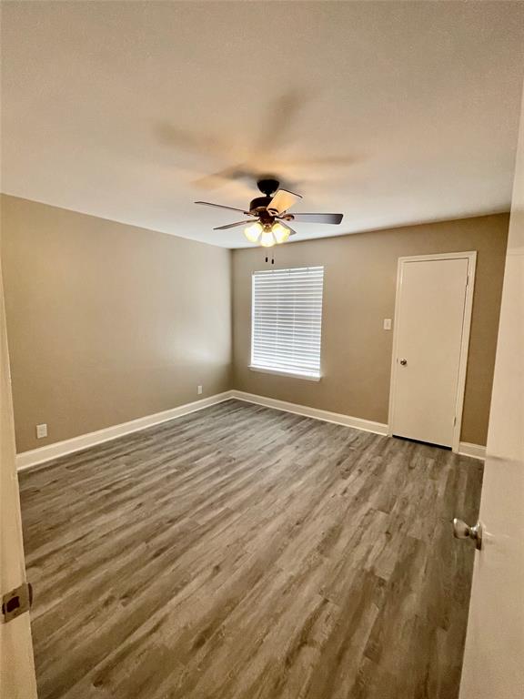 4748 Old Bent Tree Lane Property Photo 11