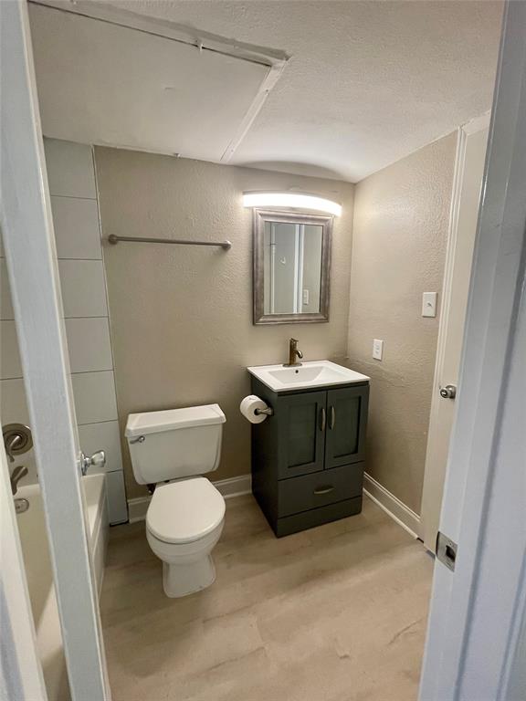 4748 Old Bent Tree Lane Property Photo 13