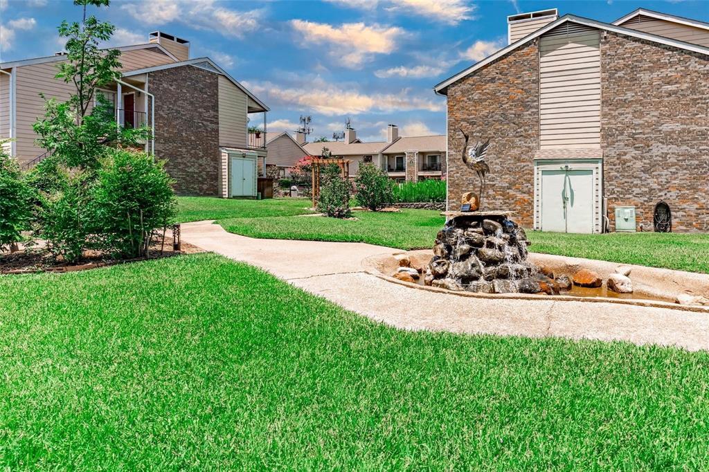 4748 Old Bent Tree Lane Property Photo 16