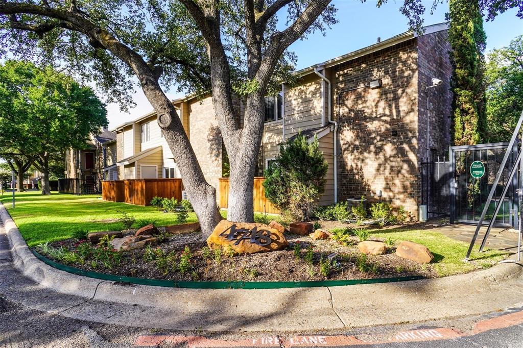 4748 Old Bent Tree Lane Property Photo 18