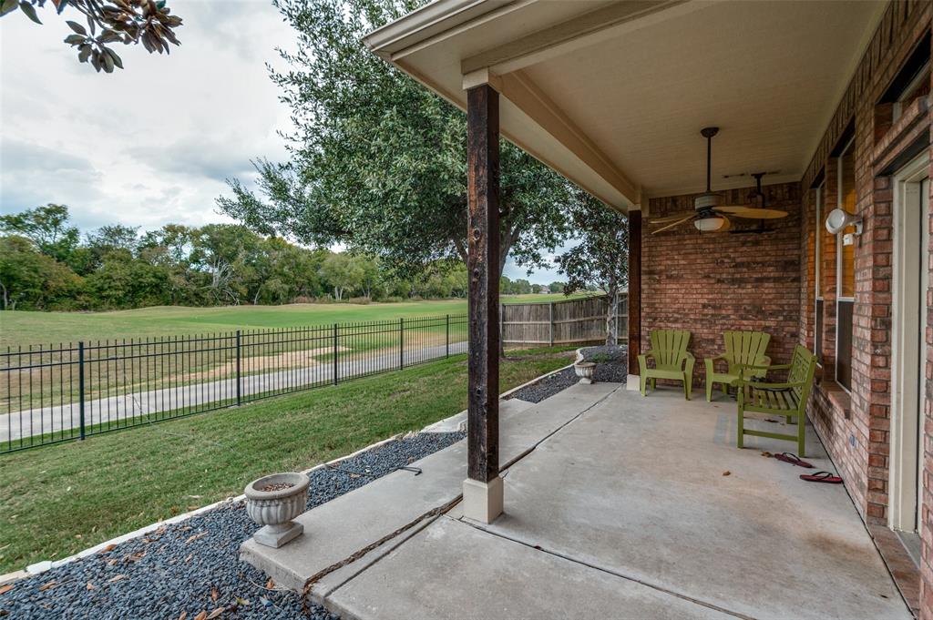 2112 Trinity Lane Property Photo 1