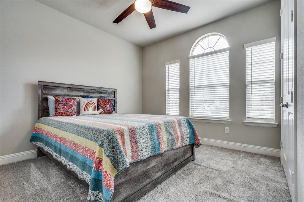 3305 Brookglen Drive Property Photo 13