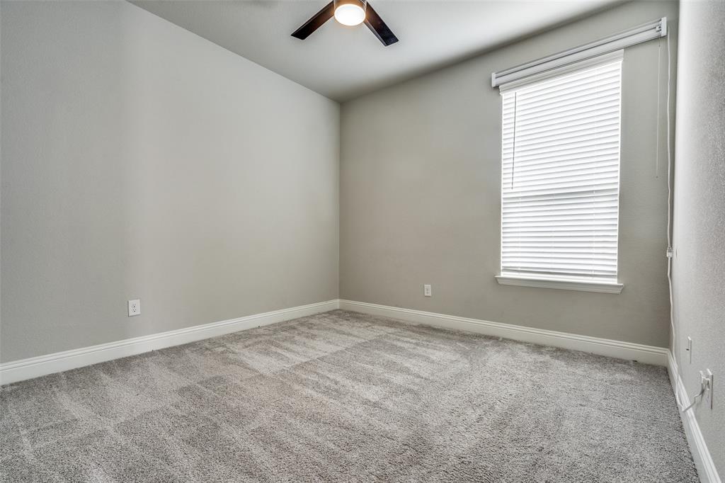 3305 Brookglen Drive Property Photo 14