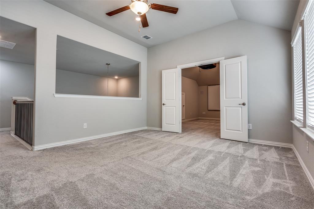 3305 Brookglen Drive Property Photo 16