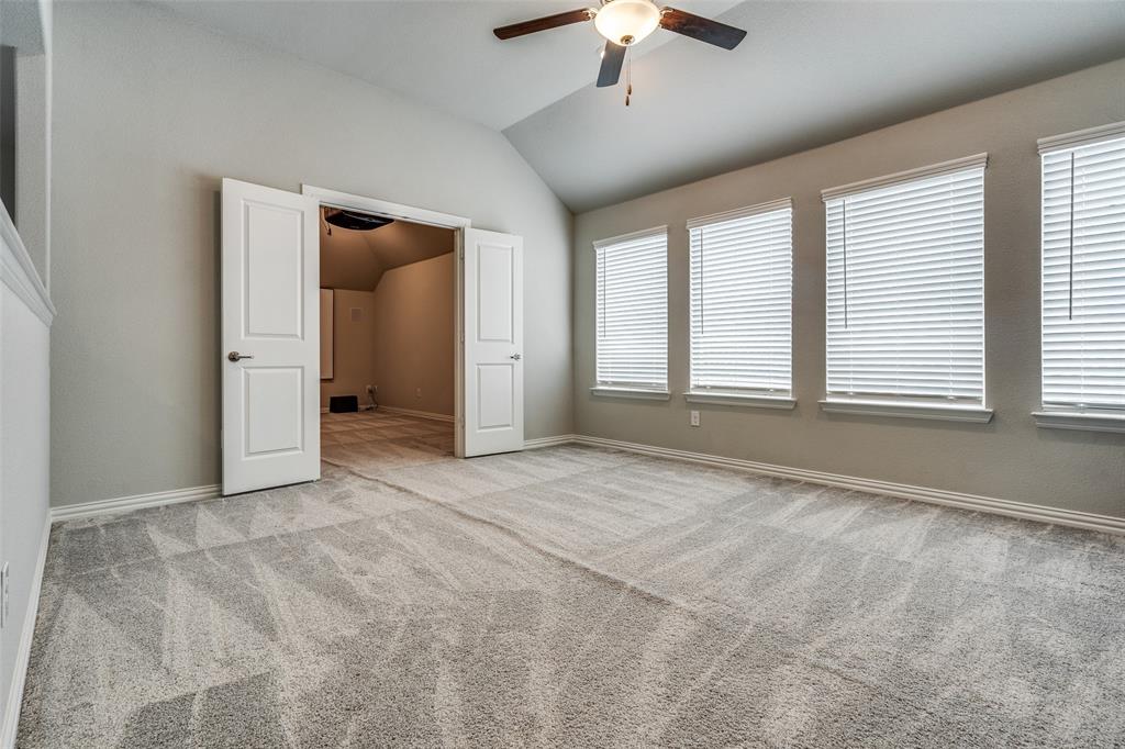 3305 Brookglen Drive Property Photo 17