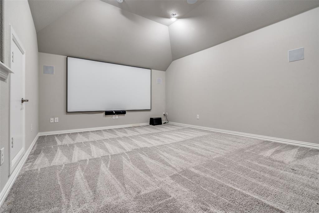 3305 Brookglen Drive Property Photo 18