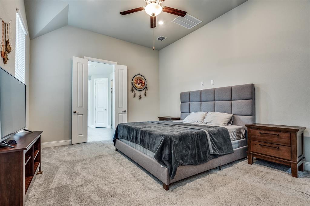 3305 Brookglen Drive Property Photo 19