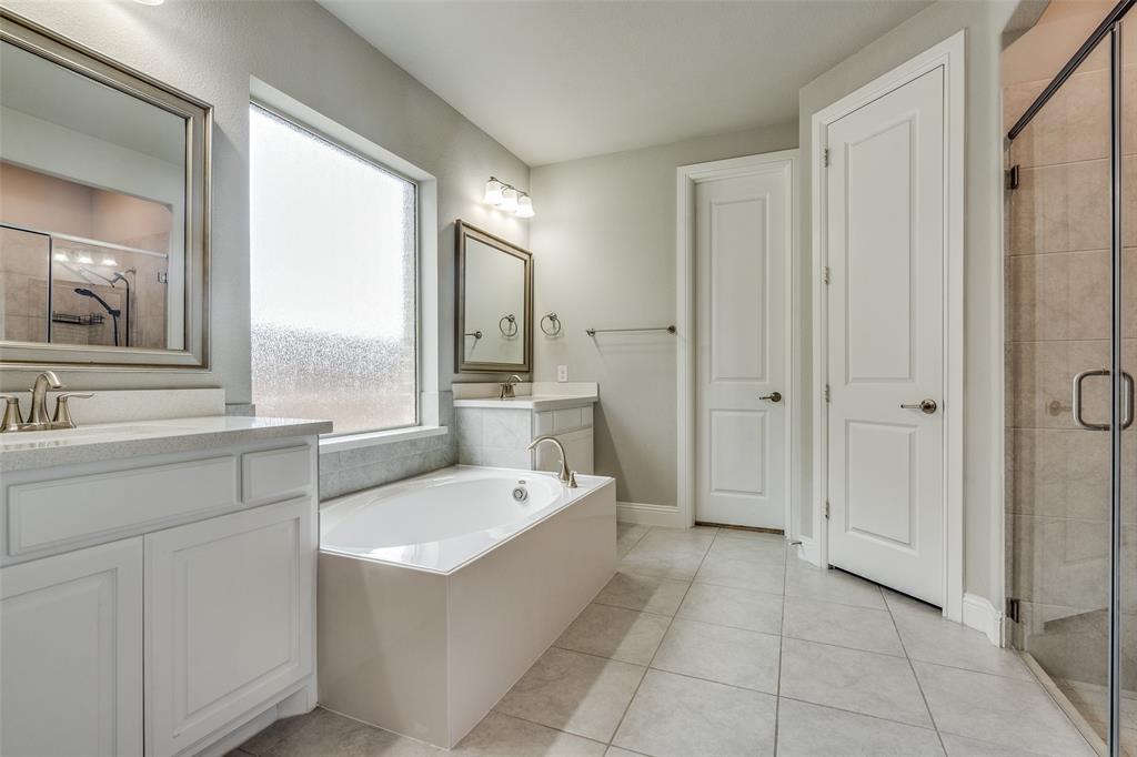 3305 Brookglen Drive Property Photo 20