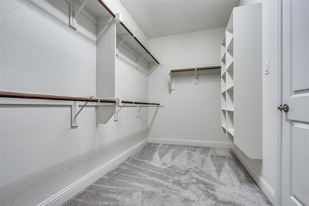 3305 Brookglen Drive Property Photo 21