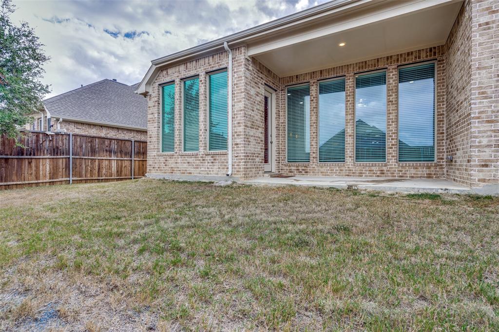 3305 Brookglen Drive Property Photo 22