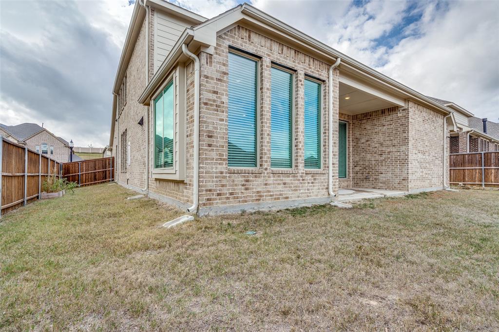 3305 Brookglen Drive Property Photo 23