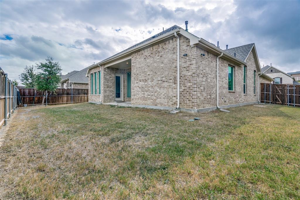 3305 Brookglen Drive Property Photo 24