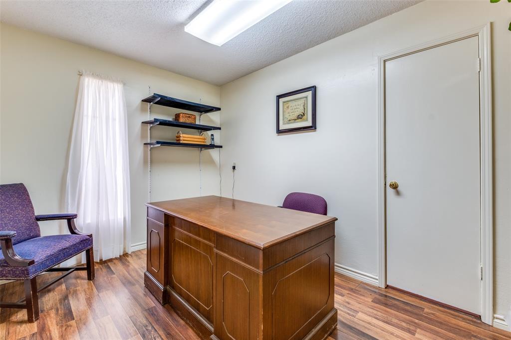 7340 S Hampton Road Property Photo 12