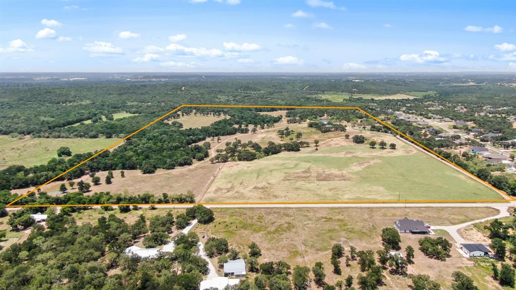 600 Wilson Bend Road Property Photo