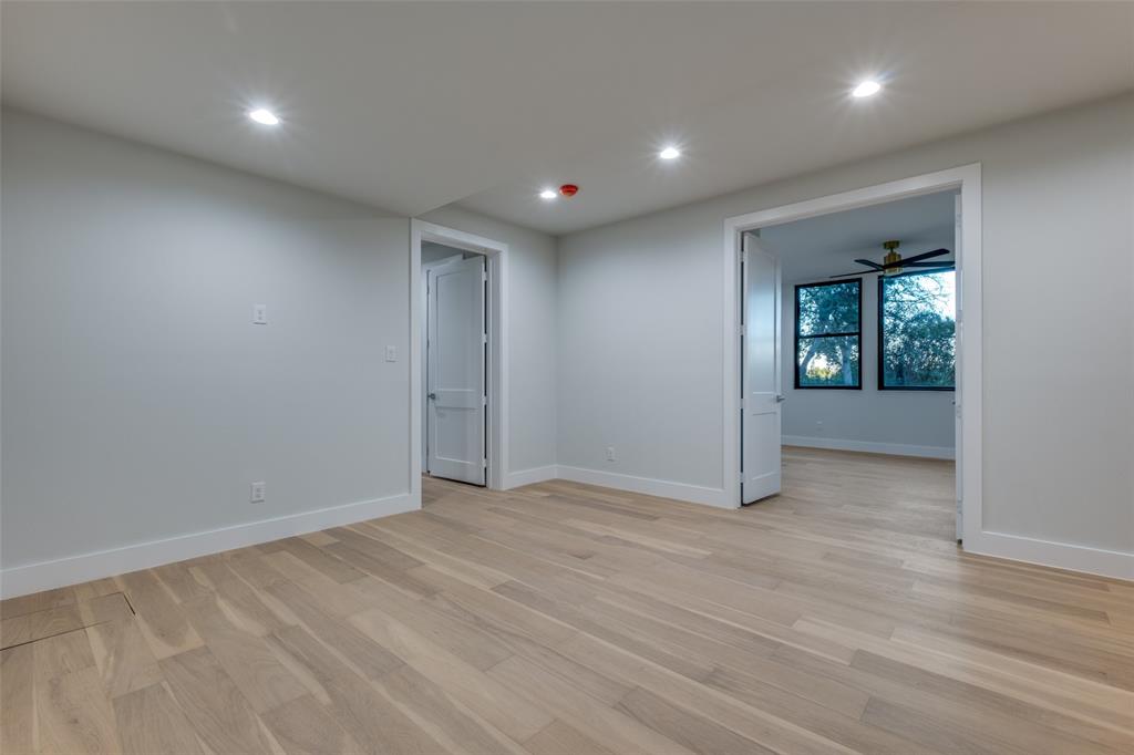 206 Steeplechase Drive Property Photo 30
