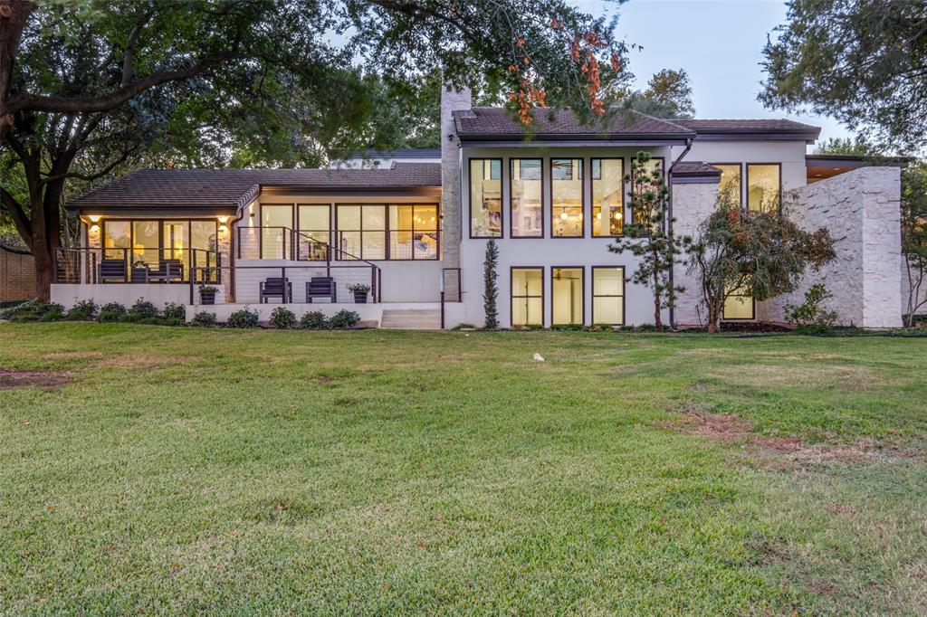 206 Steeplechase Drive Property Photo 33