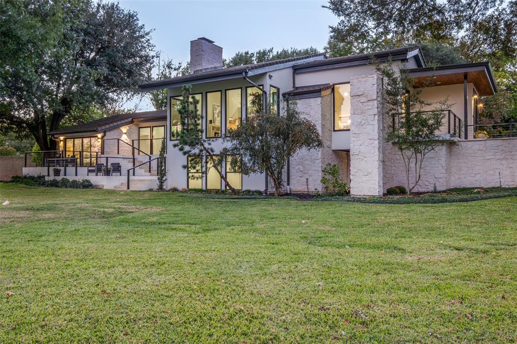 206 Steeplechase Drive Property Photo 39