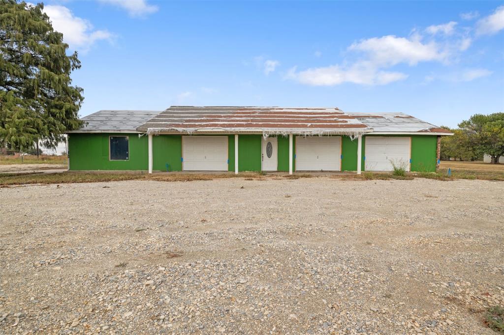 31355 Us Highway 82 Property Photo 1