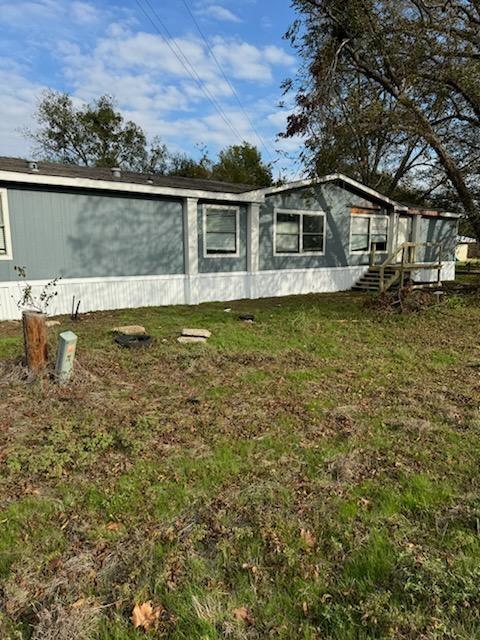 100 Church Street Property Photo 1