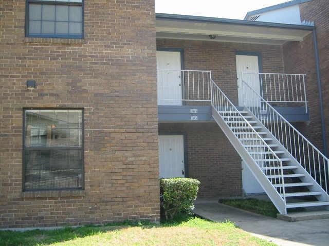 4540 Chaha Road Property Photo 1