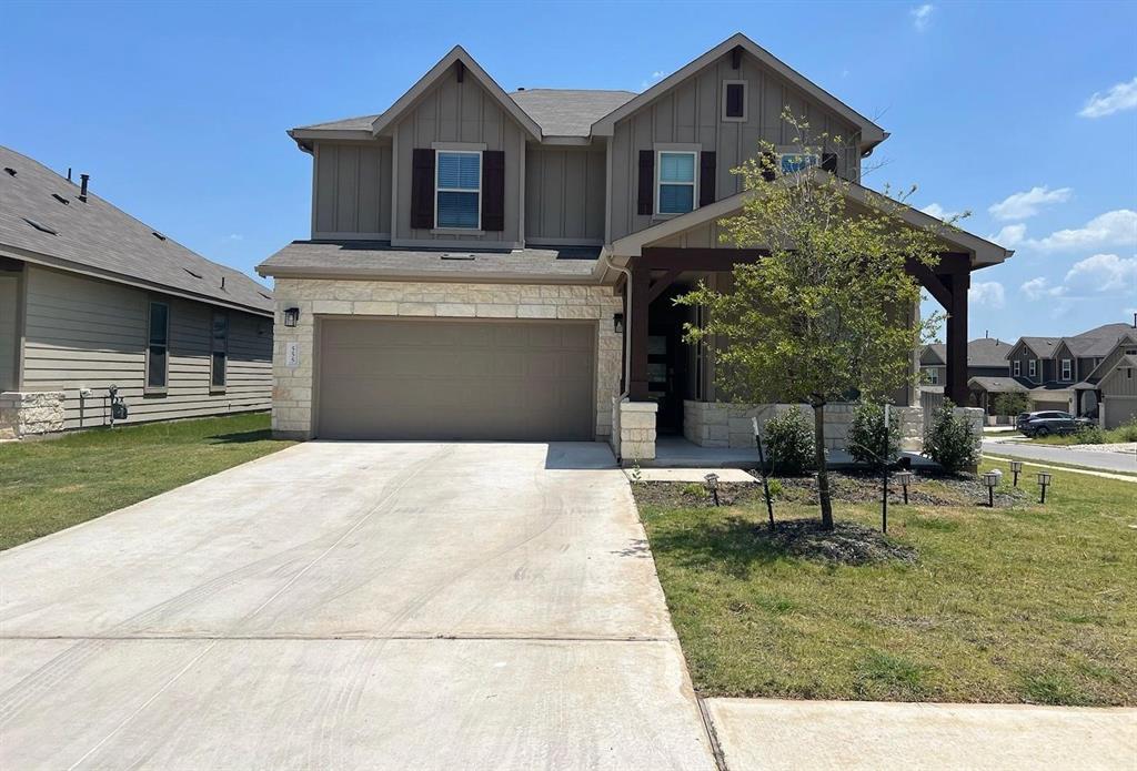 Sunfield Real Estate Listings Main Image