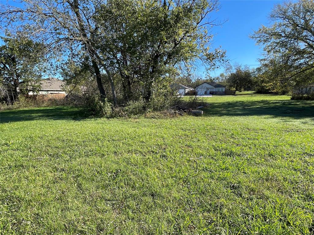 1507 Clark Street Property Photo 1