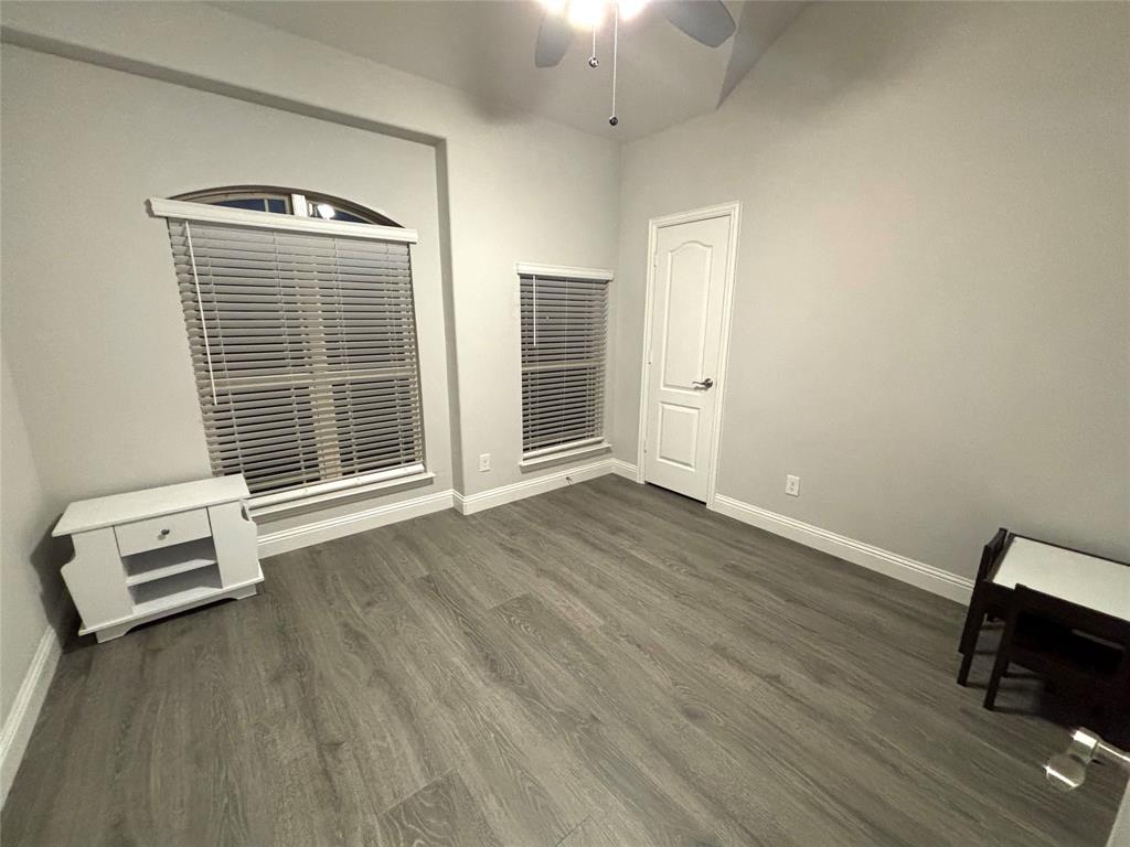 1239 Treasure Trail Property Photo 6