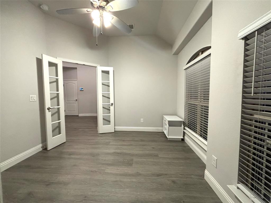 1239 Treasure Trail Property Photo 7