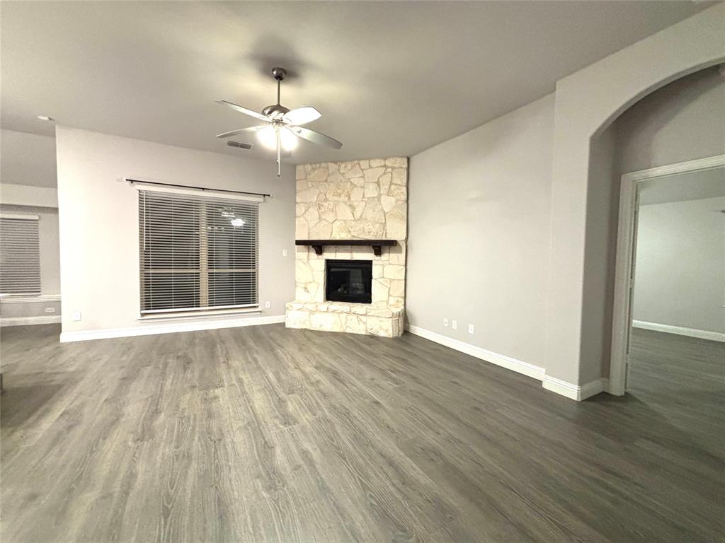 1239 Treasure Trail Property Photo 9